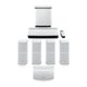 thumbnail image 1 of Bose Sistema de Sonido de Cine en Casa Lifestyle 600 Blanco, 1 of 6