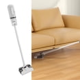 thumbnail image 1 of Vacumacera y Combo Mop, 3 en 1 Volumen Inalámbrico Vertical Multifuncio de 43000 rpm para la Limpieza del Hogar, 1 of 7