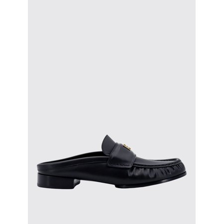 

Givenchy Loafers Woman Black Woman