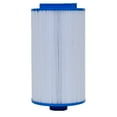 thumbnail image 1 of Unicel 5CH-37 Replacement 37.5 SqFt Filter Cartridge for Hot Tub Spa, 1 of 5