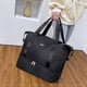 thumbnail image 5 of Bolso de mano grande portátil para gimnasio y fitness, impermeable, para viajes al aire libre Tmvgtek Deportes al aire libre, 5 of 9
