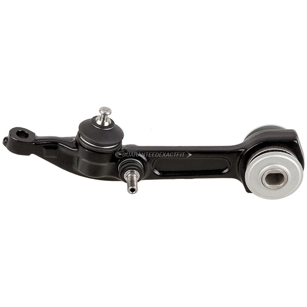 Dorman 522-959 Rear Suspension Control Arm and Ball Joint Assembly for Select Mercedes-Benz Models 