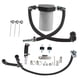 thumbnail image 2 of El tanque del tubo de combustible del coche,Kit de Bypass de Prevención de Desastres Reemplazar,Alto rendimiento de los accesorios automotrices, 2 of 8