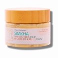 thumbnail image 1 of SIMKHAbiocosmetics Beurre de Karité Pur 120 ml, 1 of 1
