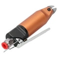 thumbnail image 1 of Pneumatic Scissors, 390N Air Shears Scissors Air Scissors With User Manual For Cut Resin For Other Materials, 1 of 8