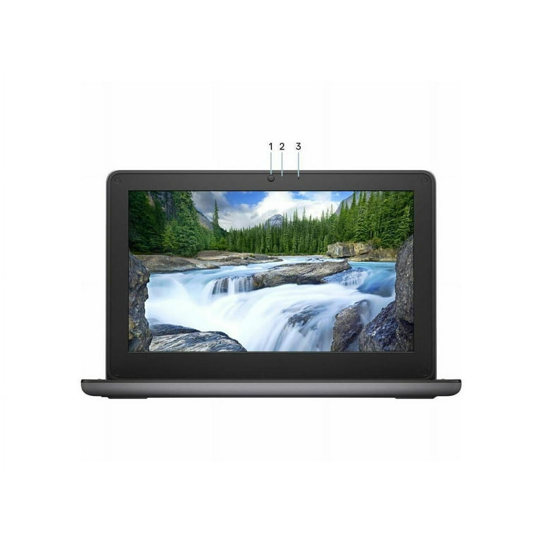 Dell Latitude 3000 3140 11.6 Dell Latitude 3000 3140 11.6