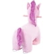 thumbnail image 2 of Caballito Eléctrico Montable Mi Pequeño Pony My Little Pony My Little Pony Caballito Eléctrico Montable Mi Pequeño Pony My Little Pony, 2 of 7