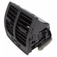 thumbnail image 2 of Rejilla De Ventilación De Cabina OEM Escape DE 2013 A 2019 Ford Original, 2 of 7