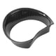 thumbnail image 2 of Reemplazo del bisel embellecedor de la cubierta del medidor de instrumentos de motocicleta para Yamaha NMAX125 155 150 2016?2019, 2 of 5
