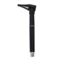 Medical Diagnostic Otoscope penlight Ear Inspection Scope Ear Care