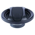 thumbnail image 5 of Memphis Audio 2 Pairs of SRX62 Street Reference Series 6.5" Coaxial Speakers, 5 of 7