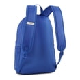 thumbnail image 2 of Mochila Puma Phase Backpack Azul 079943 13, 2 of 3