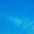 thumbnail image 2 of Zelouf Stretch Velvet , Sewing, DIY, Crafts Fabric by the Yard, Cobalt, 5 Yard, 2 of 4