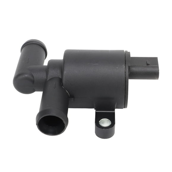 Válvula de agua de Control del calentador ANGGREK 4H0121671D ABS resistente alta