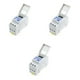 thumbnail image 2 of Kenally 220V Programmable Switch Professional Electronic Controlling Display Switches Accessory Switches Device Timing Setting Digital Type1 Kenally CBP020539, 2 of 3