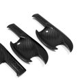 thumbnail image 4 of Compatible With Renault Kwid Door Bowl Protective Cover, 4 of 5