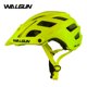 thumbnail image 1 of WALGUN-Casco de Ciclismo TRAIL XC, Casco de seguridad para bicicleta de montaña y carretera, en molde, novedad de 2023 Fivean Cascos de ciclismo, 1 of 2