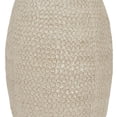 thumbnail image 2 of Hill Interiors Vase Zaffera Olpe, 2 of 4