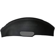 1996 - 2002 Chevy Camaro Dash Cap / 1997 - 2002 Pontiac Firebird & Trans Am Dash Cap