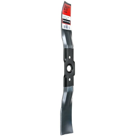 Honda Lawn Mower Blade - Maxpower 331655S Lower Blade for 21
