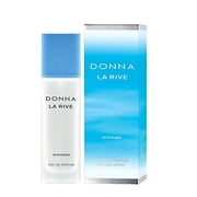 La Rive Donna Eau De Parfum