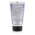 thumbnail image 2 of AlfaParf Style Stories Frozen Gel (Extra Strong Hold) 150ml/5.3oz, 2 of 2