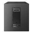 thumbnail image 3 of Subwoofer profesional de 18 pulgadas, 3 of 5