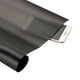 thumbnail image 4 of Lámina adhesiva de vinilo tintado para faros traseros de coche, 30 x 100 cm, color negro mate, 4 of 7
