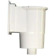 Blue Wave NA323 Standard Pool Skimmer / Return