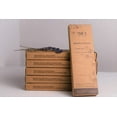 thumbnail image 3 of Lam's Bamboo Straws -Bundle 20 Natural bamboo straws | Proundly Canadian Business | 100% Biodegradabe, Reusable, Natural Bamboo Straws | North American Lab Tested Bamboo Straws, 3 of 3