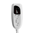 thumbnail image 3 of Physiotherapy Body Heating Pad Heating Electric Heating Blanket Heating Pad, 3 of 5