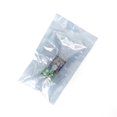 thumbnail image 3 of HW-550 MAX6675 Type K Thermocouple Module Temperature Sensor Module, 3 of 5
