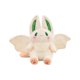 thumbnail image 1 of Muñeco de peluche con forma de conejito de peluche Creative, con alas, 50 cm, 1 of 2