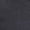 Gray T-shirts for women, variant on jtjvou Halter Neck Cold Shoulder Tops Women Short Sleeve V Neck Shirts Cutout Open Shoulder Summer Casual Dressy Tunic Blouse Gray L