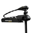 thumbnail image 4 of Minn Kota 1368668 Fortrex 80 lb. Thrust, 52" Shaft, Dual Spectrum CHIRP Sonar, Foot Control, 4 of 6