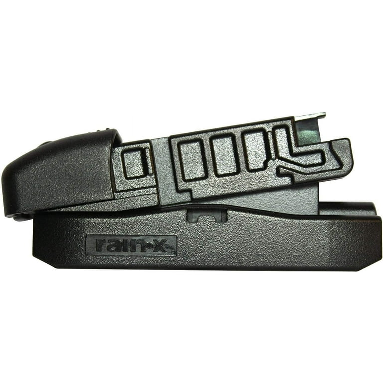 グリーンヒップベルト Rain-X 5079274-1 16 Inch Beam - Walmart.com