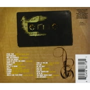 Nirvana - Sliver: The Best Of The Box - Music & Performance - CD