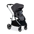 thumbnail image 1 of Britax Grove™ Modular Stroller, Lightweight Stroller with CozyFit™ Insert and Bumper Bar, 6 Ways to Ride, SafeWash, Pindot Stone, 1 of 5