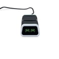 thumbnail image 1 of Dual Charging Stand for PlayStation®5 DualSense Wireless Controller, 1 of 5