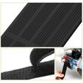 thumbnail image 5 of 10Pcs Adjustable Hoverboard Accessories Straps Wear-Resistant Strong Tensile Resistance Tape Replac, 5 of 5