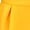 Yellow, variant on Womens Surplice Wrap V Neck Puff Short Sleeve Midi Dress Back Zipper Closure Pleated High Waist Flared Swing Dress