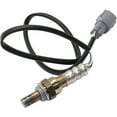 thumbnail image 3 of Oxygen Sensor Compatible with 2001-2005 Lexus IS300 1997-2001 Toyota Camry 6Cyl 4Cyl 3.0L 2.2L Sold individually, 3 of 5