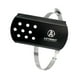 thumbnail image 3 of Protector Térmico Colamx para Motocicleta Negro, 3 of 8