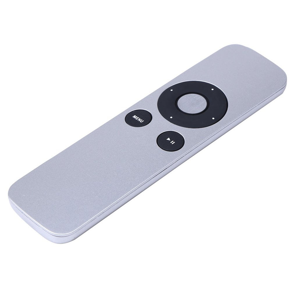 remote control mac from windows remote control mac from windows