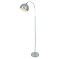 thumbnail image 2 of PALESA FLOOR LAMP, 2 of 2