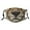 C, variant on Riforla Funny Animal Face Reusable Washable with Tiger Cat Dog Monkey Pig Designs for Kids & Adults Face mask A