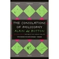 thumbnail image 1 of Pre-Owned The Consolations of Philosophy (Paperback) 0679779175 9780679779179, 1 of 1