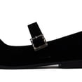 thumbnail image 4 of Flats ZMexico 4683 para Mujer, 4 of 4