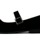 thumbnail image 4 of Flats ZMexico 4683 para Mujer, 4 of 4