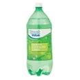 thumbnail image 3 of Great Value Soda Citron-Lime 2L, 3 of 3